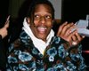 Попал в тюрьму. Американский рэпер A$AP Rocky не выступит на фестивале Atlas Weekend