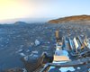 Инопланетянин, загадочная дверь и вода: что обнаружил обнаружил Curiosity на Марсе (фото)