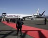 Air Italy, второй по величине авиаперевозчик Италии, уходит с рынка