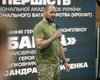 КМВА пока будет возглавлять Андрей Ткачев: что о нем известно