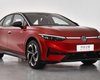 Флагманский электромобиль Volkwagen в Китае оказался вдвое дешевле, чем в Германии