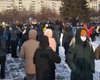 У Навального призвали людей на новые протесты 31 января