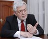 Голос Пекла. Посол Польши рассказал почему Европа устала от Украины