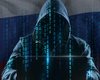 "Уютный медведь" снова в деле. Группа хакеров из РФ пытается похитить разработки вакцины от COVID-19
