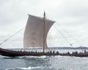 Ученые разгадали секрет мореплавания викингов