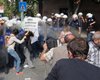 Турция и Сирия: пограничный конфликт перерастает в вооруженный