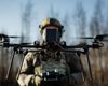 Україна поділиться досвідом дрон-війни: у Брюсселі стартував новий оборонний альянс