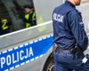 Приняв прохожего за украинца и сломал ему челюсть: в Лодзи мужчина жестоко избил поляка, — СМИ