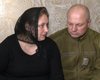 "Пропала предсмертная записка с именами причастных", — родители курсанта, застрелившегося во Львове