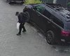 ФСБ руками переселенца пыталась ликвидировать главу оборонного предприятия в Украине, — СБУ
