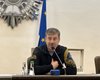 "Є напрацьовані механізми": Лубінець розповів, як повернути близьких із РФ і ТОТ (відео)