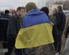 РФ передала Венгрии украинских пленных: СМИ узнали условия их освобождения (фото)