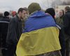 Украина с начала войны вернула из российского плена 2 005 человек, — ГУР МО