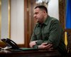 На Банковой рассматривают назначение Ермака на должность премьер-министра, — нардеп (видео)