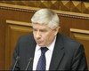 Партия регионов определит кандидата в мэры 11 апреля