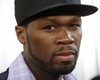 Рэпера 50 Cent задержали на карибском острове за исполнение собственного хита