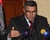Глава МВД Ливии ушел в отставку