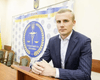 Политолог призвал НАБУ проверить судью Хозяйственного суда в рамках операции "Фемида"