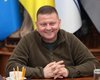 Залужный сделал сюрприз 11-летней землячке, которая собирает деньги для ВСУ (видео)