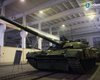 Киевский бронетанковый завод передал ВСУ очередную партию танков Т-72 (фото)