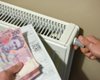 Каким будет тариф на электроэнергию и газ в августе: украинцам озвучили стоимость