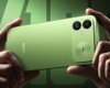 Доступний флагман із рекордним акумулятором: розсекречено Redmi K100 (фото)