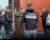 У Львові за хабар затримали співробітника ТЦК: що говорять в обласному військкоматі (фото)