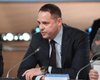 Встреча в Берлине: Ермак озвучил результаты переговоров советников "нормандской четверки" (видео)