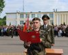 Білорусь будує мости та готує новий напад РФ на Україну: які дані розвідки, — Зеленський