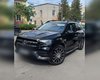 Чемоданы наличных на ₴22 млн и авто: что показали обыски у руководителей Нацпола (фото)