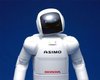Человекоподобный робот ASIMO станет ликвидатором на Фукусиме