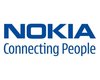Из-за падения спроса Nokia сокращает производство 