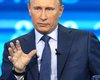 Путин подписал закон о проверке учеников на наркотики