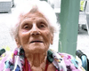 Пережила даже своих детей: самая старшая 117-летняя женщина в мире назвала секрет своего долголетия