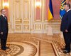 Новый посол ЕС в Украине приступил к обязанностям
