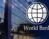 Всемирный банк соберет 37 млрд. евро для бедных стран