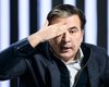 Саакашвилии переживает за дочь от Елизаветы Ясько, проживающую в Киеве (видео)