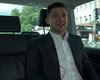 "Чтобы людям было легче": Зеленский рассказал, как хотел заболеть коронавирусом