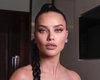 43-річна Адріана Ліма натякнула на своє повернення в шоу Victoria's Secret (відео)