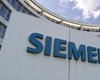 В России обвинили Siemens в угрозе суверенитету страны