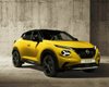 Презентовано новий Nissan Juke 2024: як змінився компактний кросовер (фото)