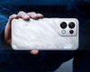 Недорогий, але продуктивний смартфон: новинка Oppo розсекречена до анонсу (фото)
