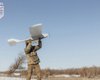 БПЛА изменили ход войны в Украине зимой: "затишье" больше не наступает, — NYT