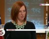 США разочарованы решением Кабмина приостановить процесс подготовки к подписанию СА с ЕС