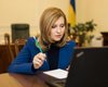 Заплатили страшную цену: Зеленская высказалась о получении Украиной первого "Оскара"