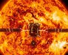 NASA и европейцы отправили к Солнцу уникальный зонд