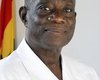 Скончался президент Ганы Джон Эванс Атта Миллз
