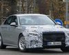 Новый Mercedes-Benz E-Class впервые заметили на дорогах (видео)