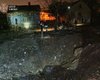 Удар не з військовою метою: РФ атакувала центр Києва модернізованою ракетою, — "Флеш"