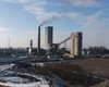 На шахте в Днепропетровской области произошел взрыв – погиб горняк